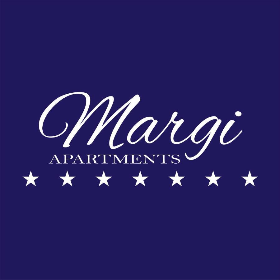 שצ'צ'ין Margi Aicon Very Cozy Old Town Studio מראה חיצוני תמונה